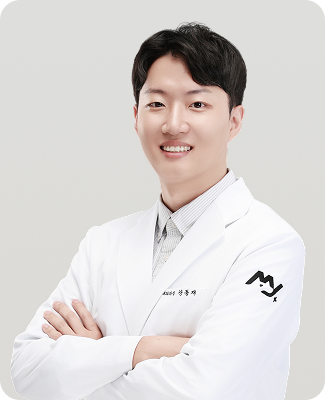 강동재