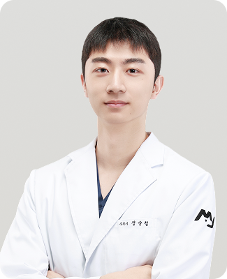 정순철