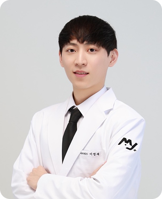 이영재