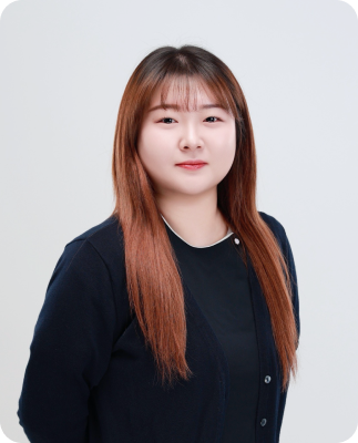 신소영